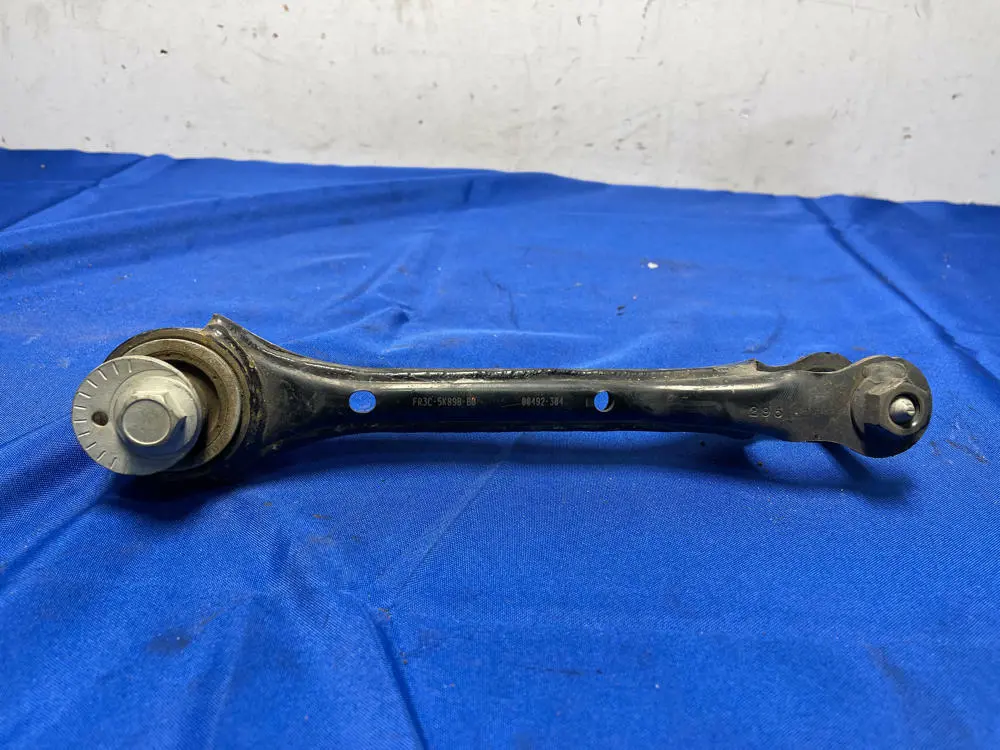 2018-23 Ford Mustang Gt Driver Lh Lower Trailing Arm 149 1