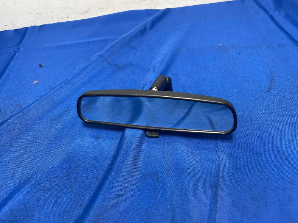 2005-09 Ford Mustang Rear View Mirror 162 1