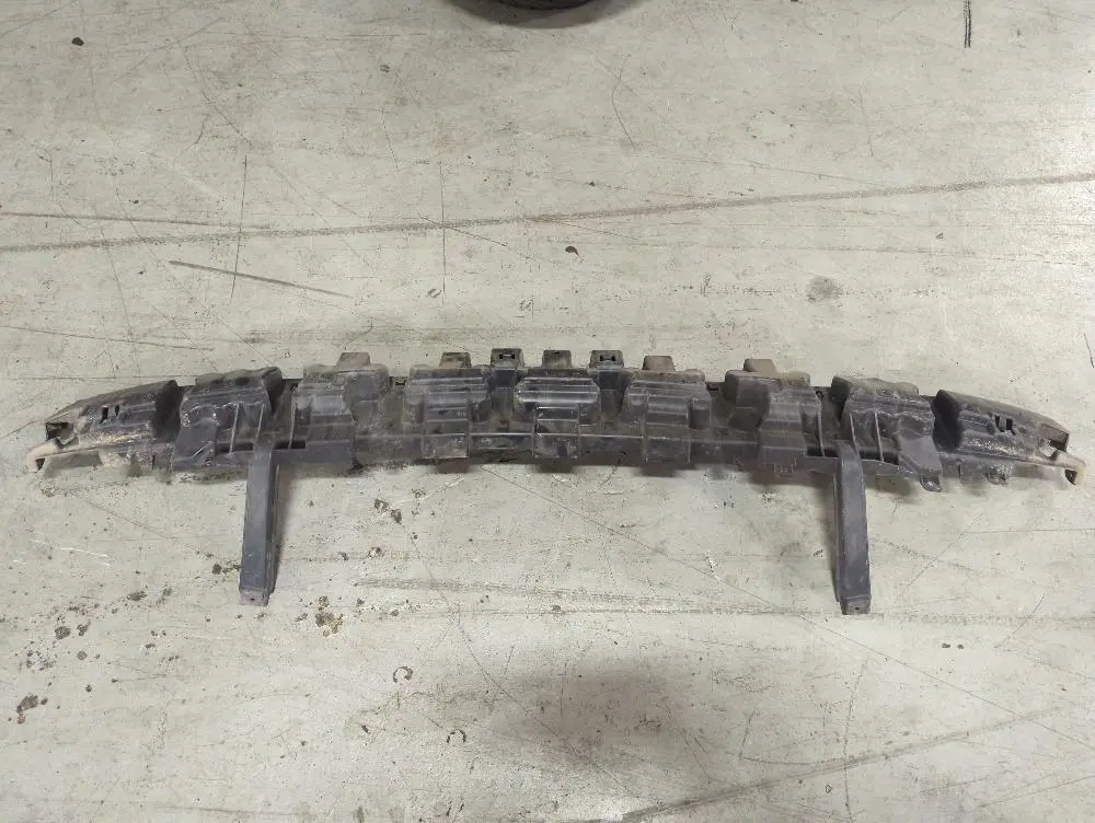 2015-17 Ford Mustang Gt 5.0 Coyote Rear Crash Absorber 172 1