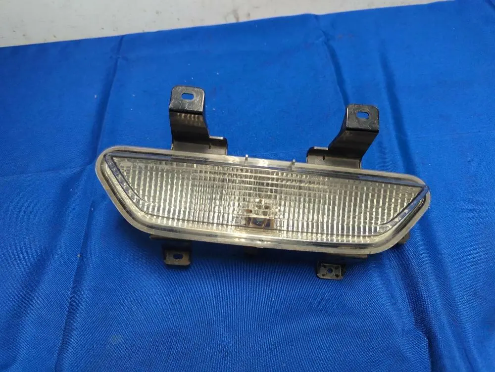 2015-17 Ford Mustang Gt 5.0 Coyote Reverse Light 172 1