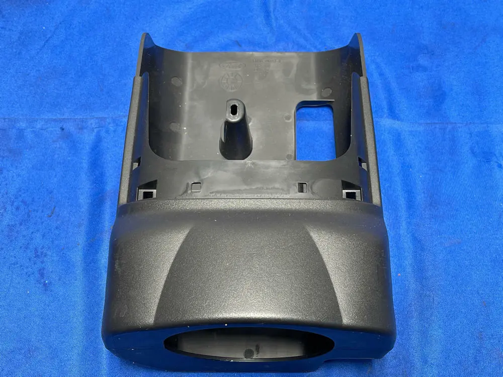 2015-17 Ford Mustang Steering Column Bezel 176 1