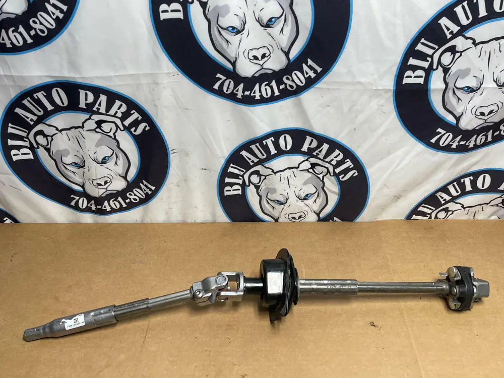 2015-17 Ford Mustang Gt Steering Shaft Np 1