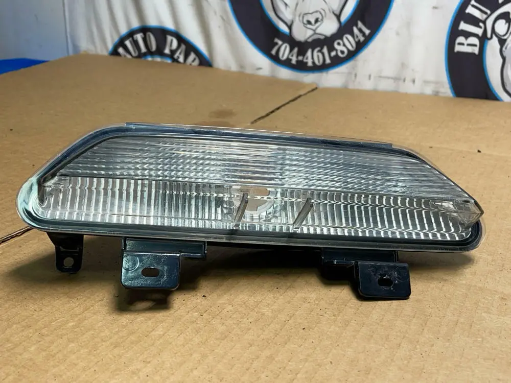 2018-23 Ford Mustang Reverse Light 197 1