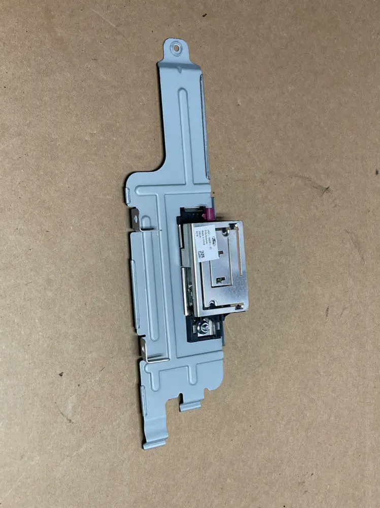 2018-23 Ford Mustang Gt Pifa Antenna 205 1