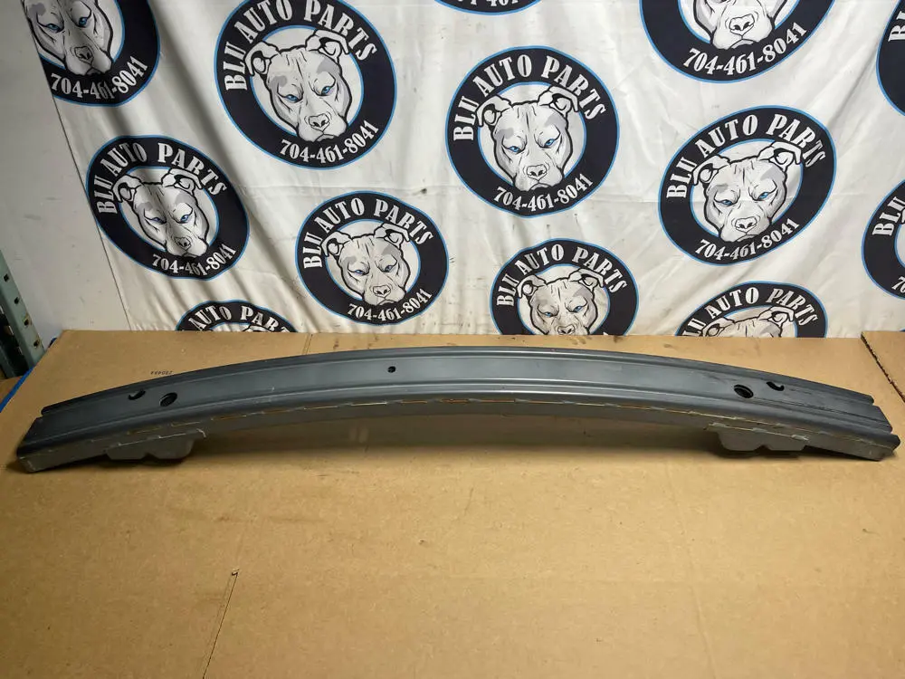 2018-23 Ford Mustang Gt Rear Crash Absorber 207 1
