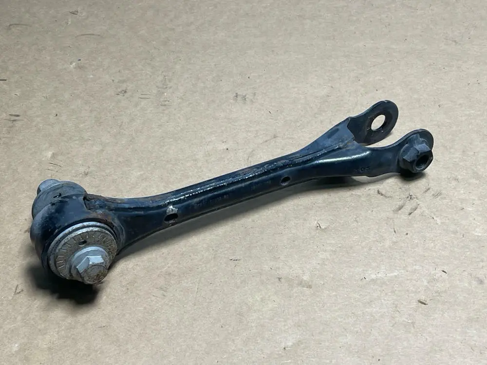2018-23 Ford Mustang Irs Rear Toe Arm 204 1