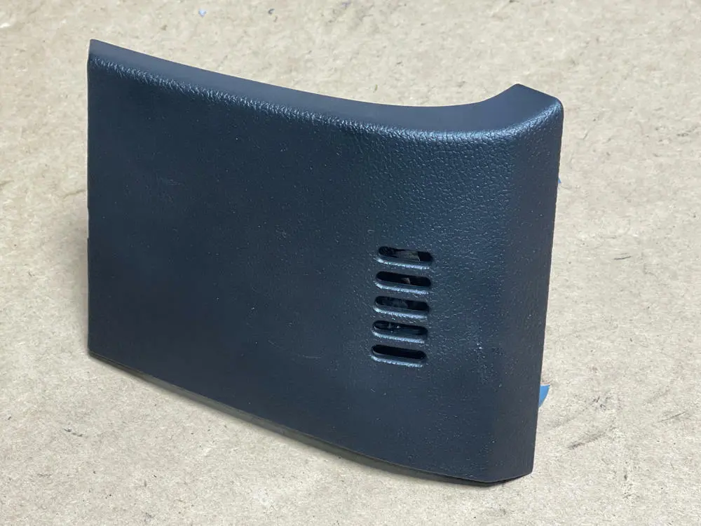 2015-17 Ford Mustang Fresh Air Nozzle 198 1