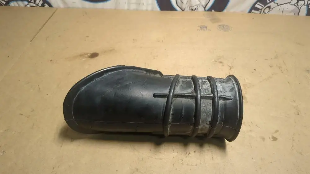2003-04 Ford Mustang Svt Cobra Air Snorkle Oem 220 1