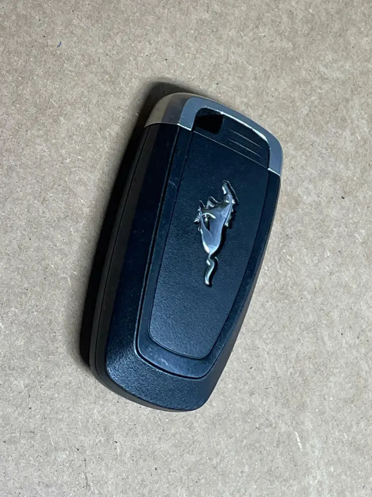 2018-23 Ford Mustang Key Fob 217 1