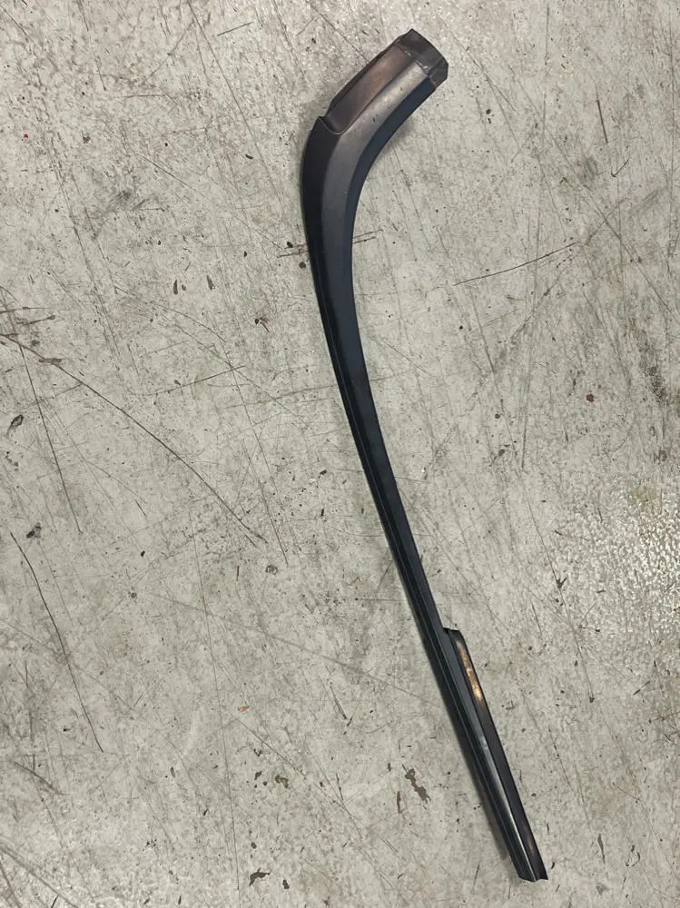 2003-04 Ford Mustang Svt Cobra Convertible Ext. Trim- Pass Rh Side 208 1
