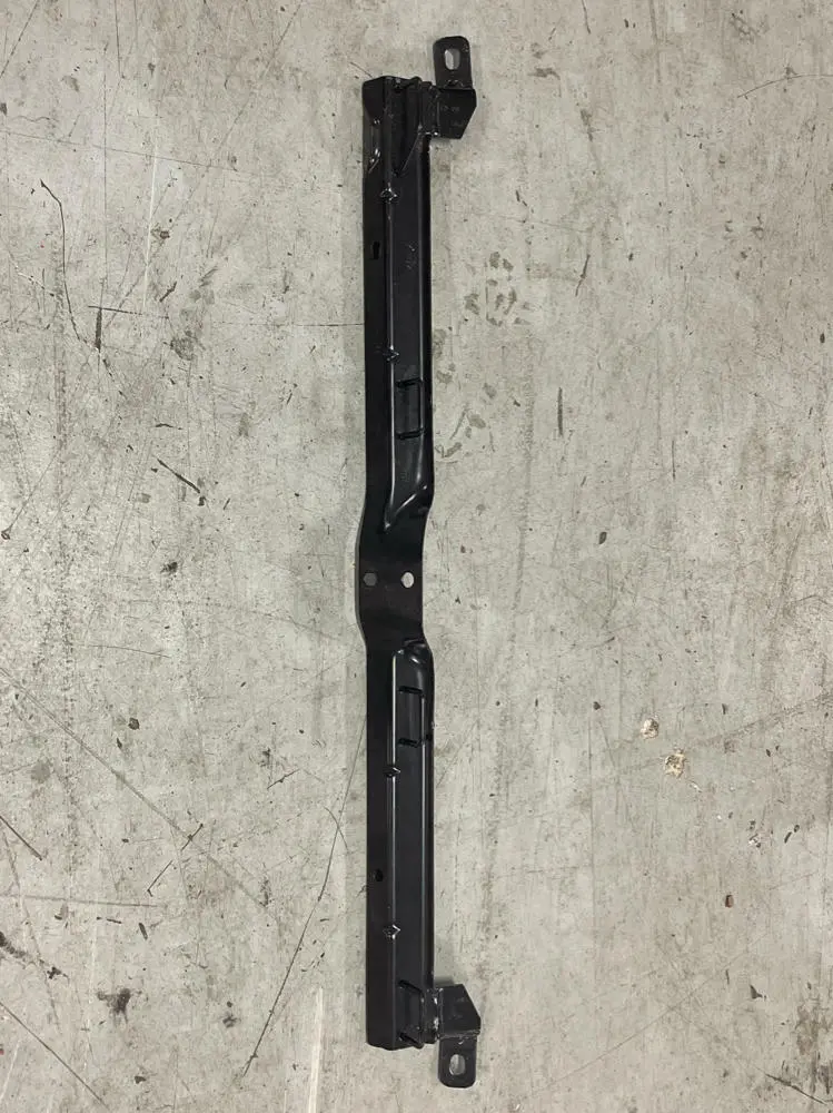 2003-04 Ford Mustang Svt Cobra Lower Seat Brackets 208 1