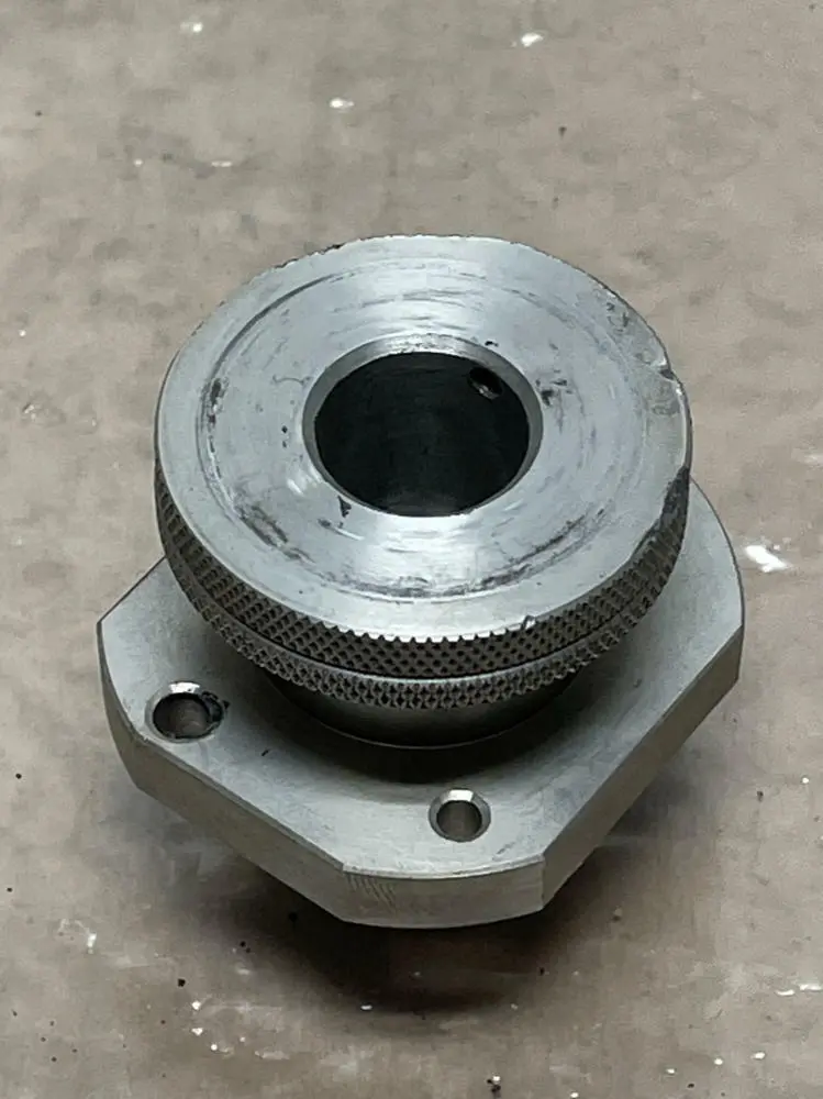 2003-04 Ford Mustang Svt Cobra Clutch Quadrant Adjuster 228 1