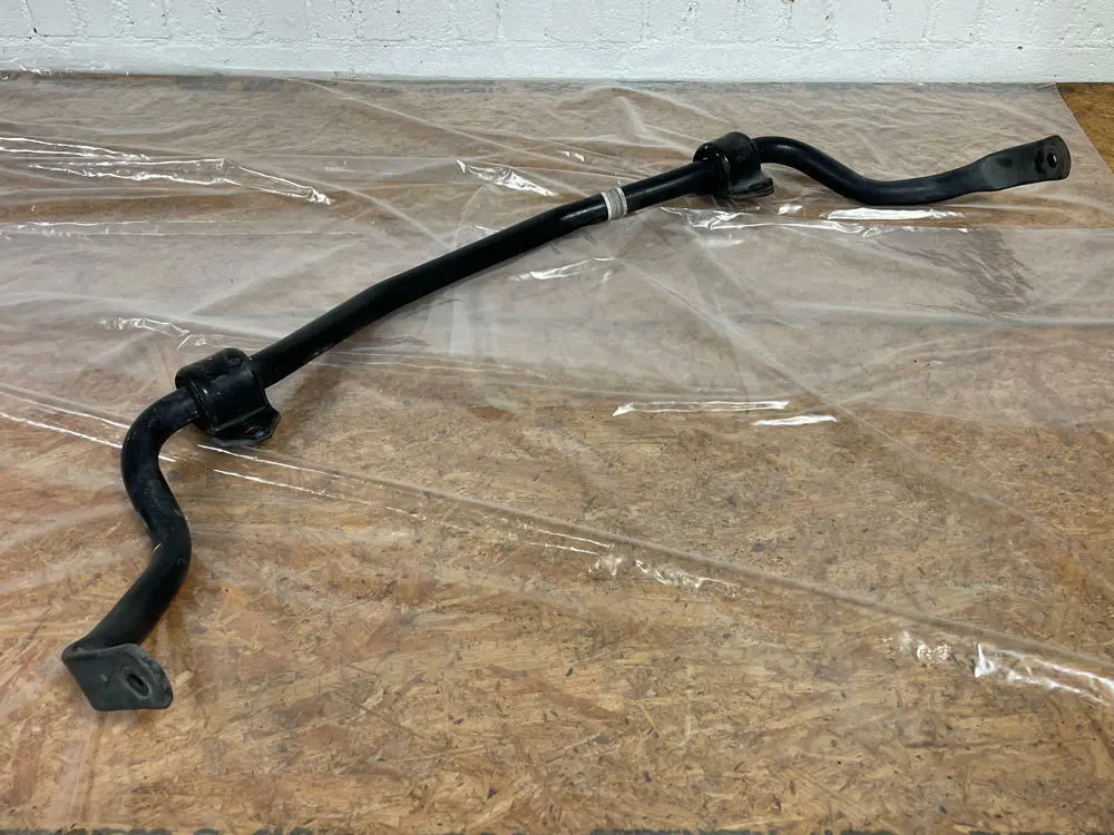 2015-23 Ford Mustang Gt S550 5.0 Front Sway Bar & Brackets 216 1