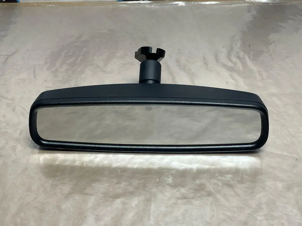 2015-17 Ford Mustang Rear View Mirror 214 1