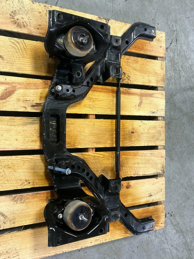 2011-14 Ford Mustang 5.0 Engine Cradle 5.0 239 1