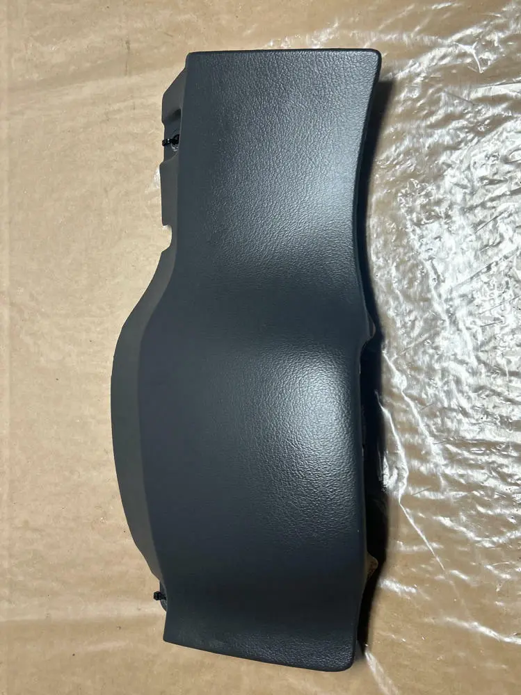 2003-04 Ford Mustang Svt Cobra Knee Bolster Dash 235 1