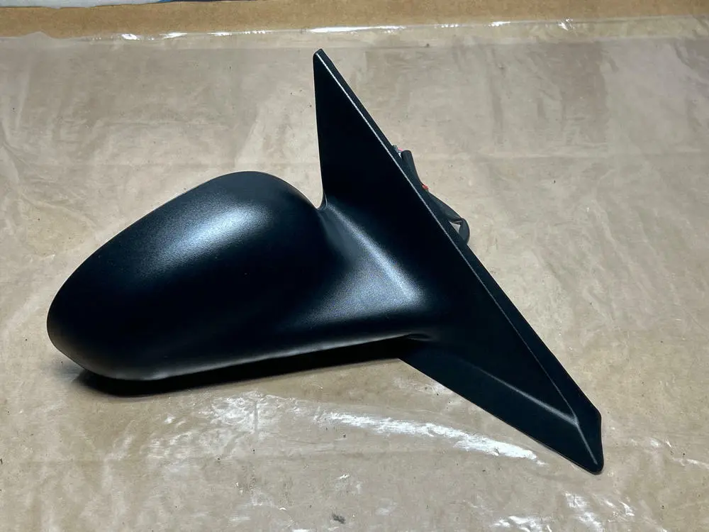 1999-04 Ford Mustang Oem Rh Passenger Mirror 234 1