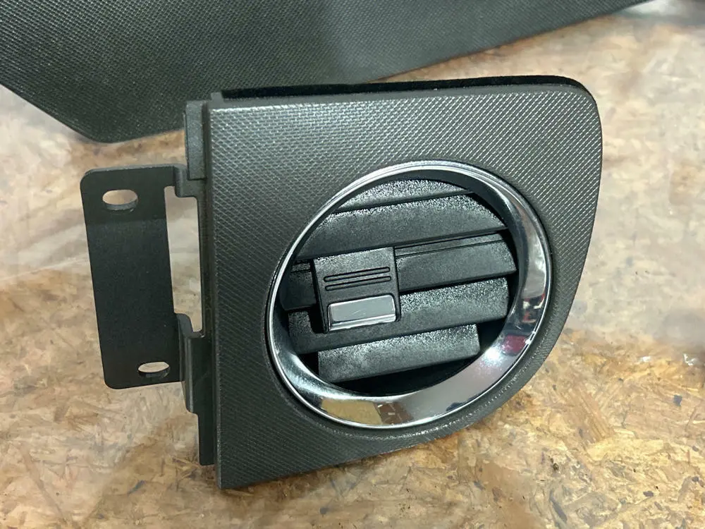 2013-14 Ford Mustang Dash Trim Driver & Passenger (Br33-63044A74-Da3am6) 239 2