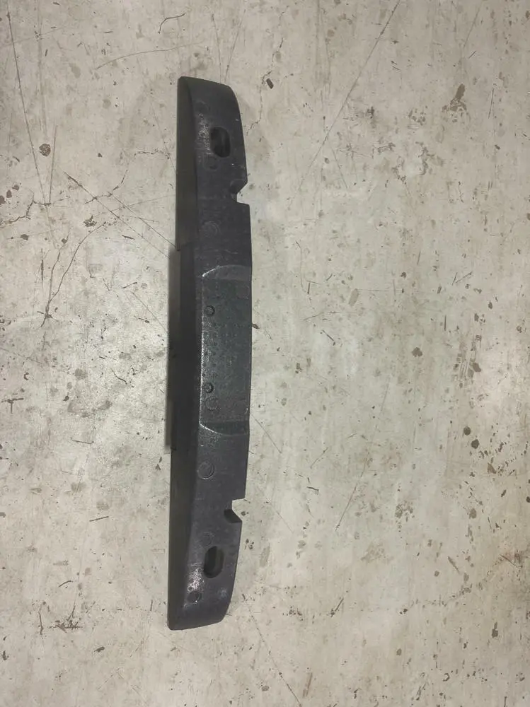 2003-04 Ford Mustang Svt Cobra Front Crash Absorber Impact 247 1