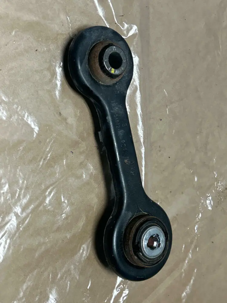 2018-23 Ford Mustang Gt Rear Lh Vertical Link 244 1