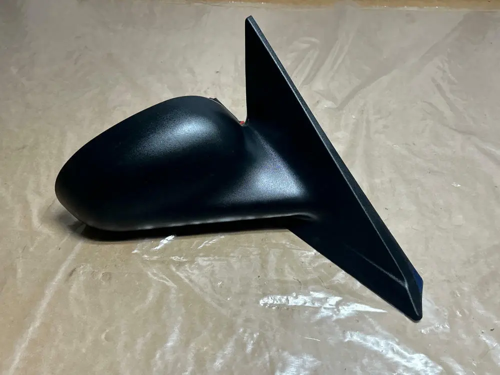 1999-04 Ford Mustang Passenger Rh Side View Mirror 230 1