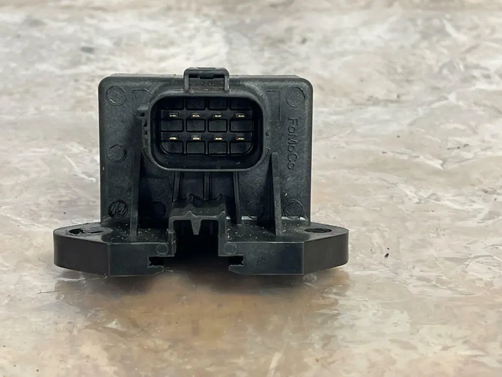 2024+ Ford Mustang Gt Gen 4 S650 Fuel Pump Driver Module 250 1