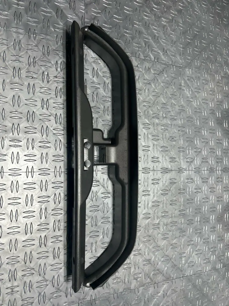 1999-04 Ford Mustang Gt Saleen Front Grille Insert 245 1