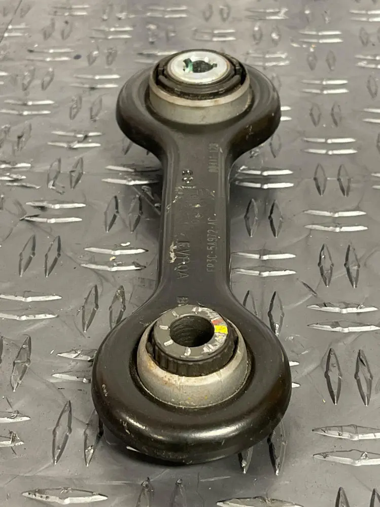 2024+ Ford Mustang Gt Gen 4 S650 Rear Driver Lh Vertical Link- 2K Miles 250 1