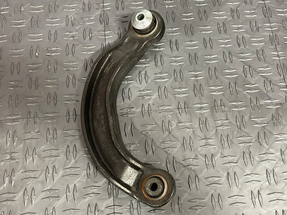 2024+ Ford Mustang Gt Gen 4 S650 Rear Pass. Upper Control Arm- 2K Miles 250 1