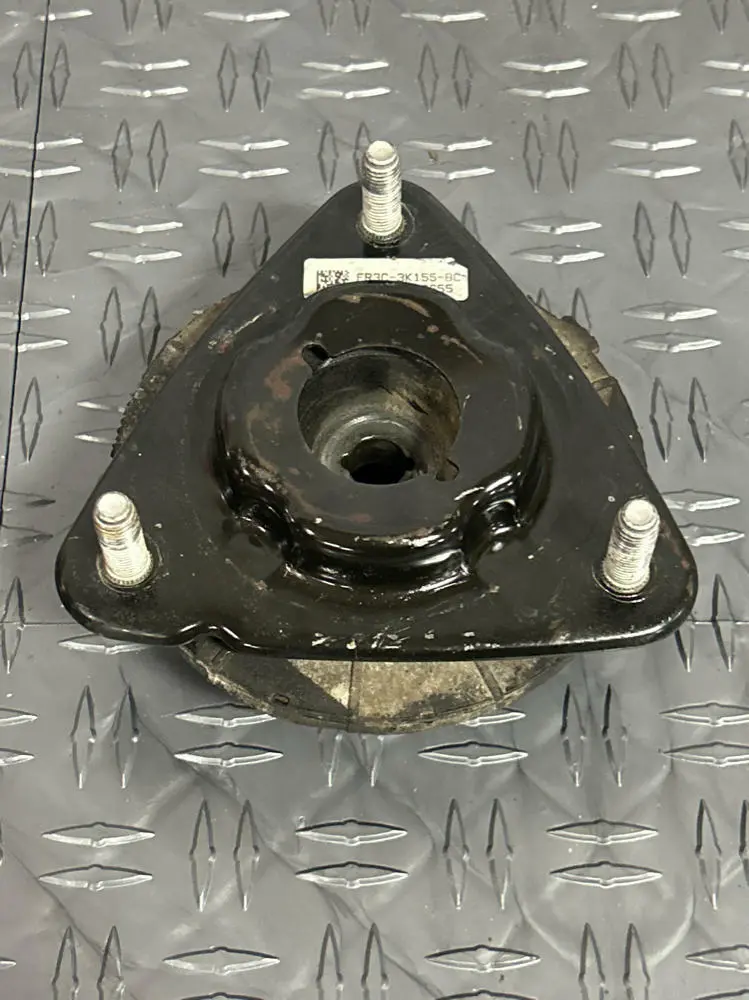 2015-23 Ford Mustang Gt Oem Front Lh Strut Hat 241 1