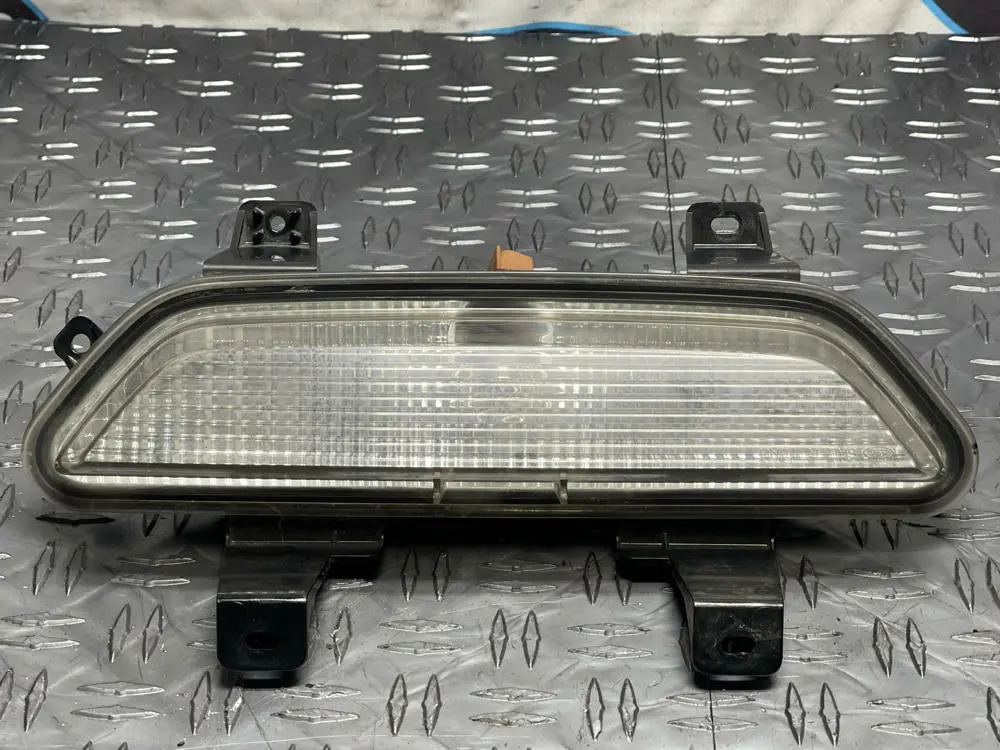 2015-17 Ford Mustang Gt Reverse Light Housing 269 1