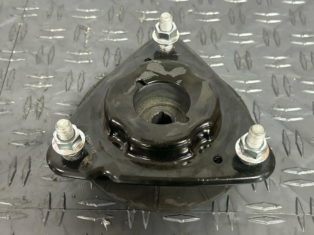 2015-23 Ford Mustang Gt Passenger Rh Repop Strut Hat- W/ Hardware 268 1