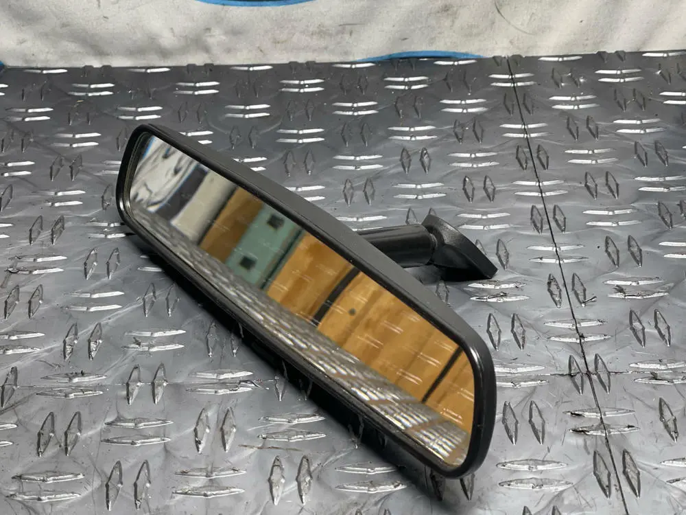 2003-04 Ford Mustang Svt Cobra Rear View Mirror- For Coupe 272 1