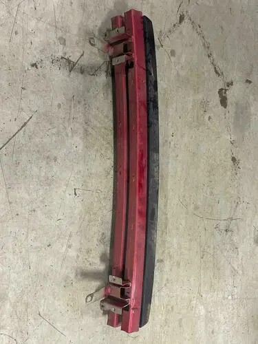 2003-04 Ford Mustang Svt Cobra Rear Crash Absorber W/ Foam 273 1