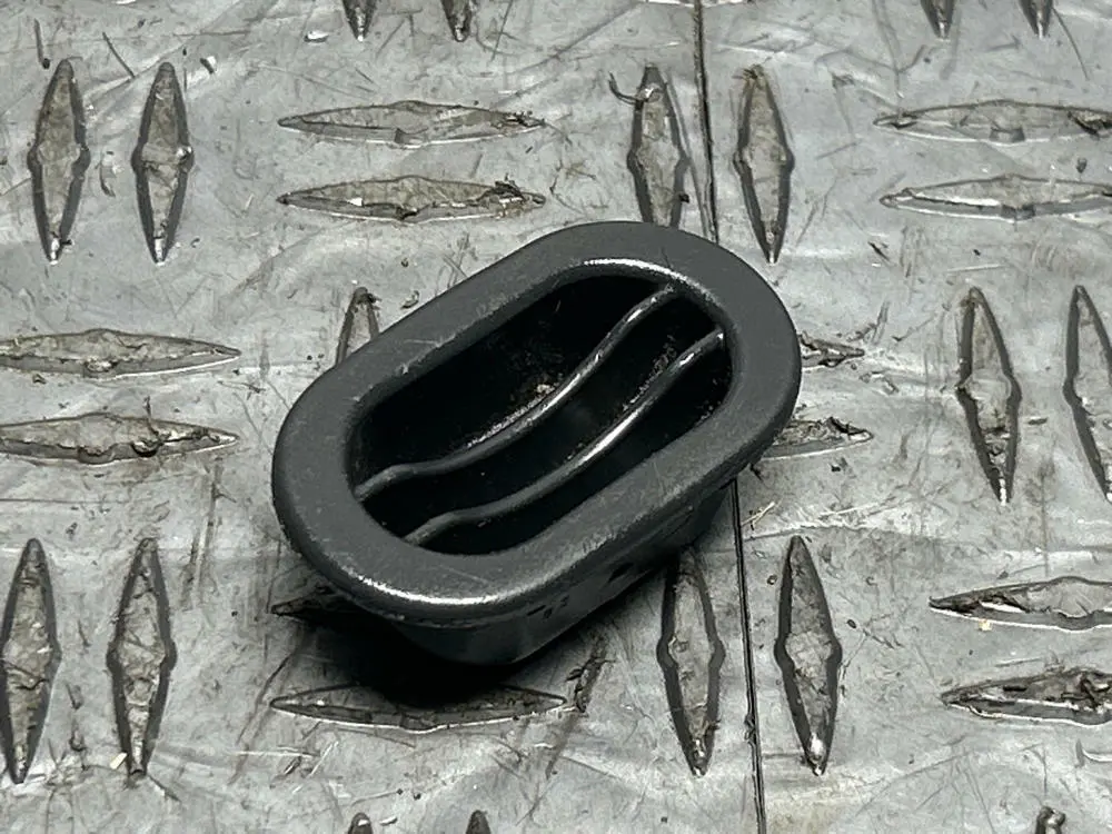 2003-04 Ford Mustang Svt Cobra Coin Tray 276 1