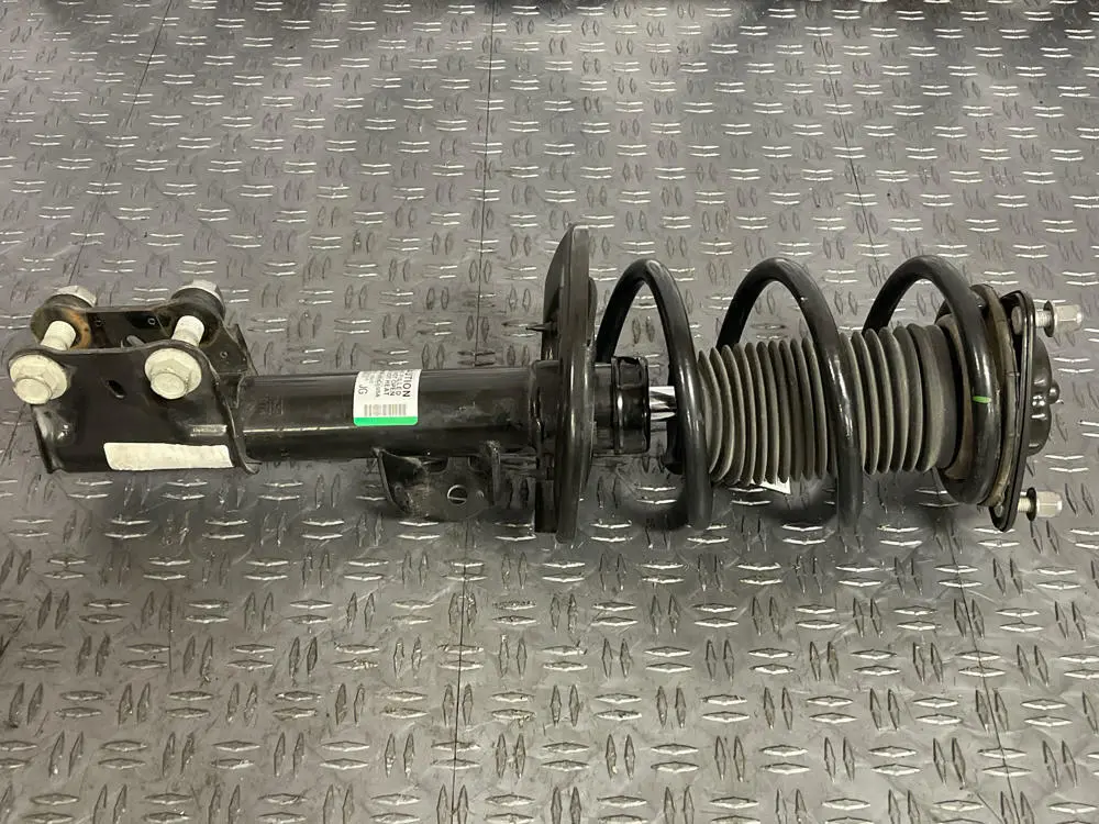 2018-23 Ford Mustang Gt Oem Driver Lh Front Strut Assembly 11K Miles 275 1
