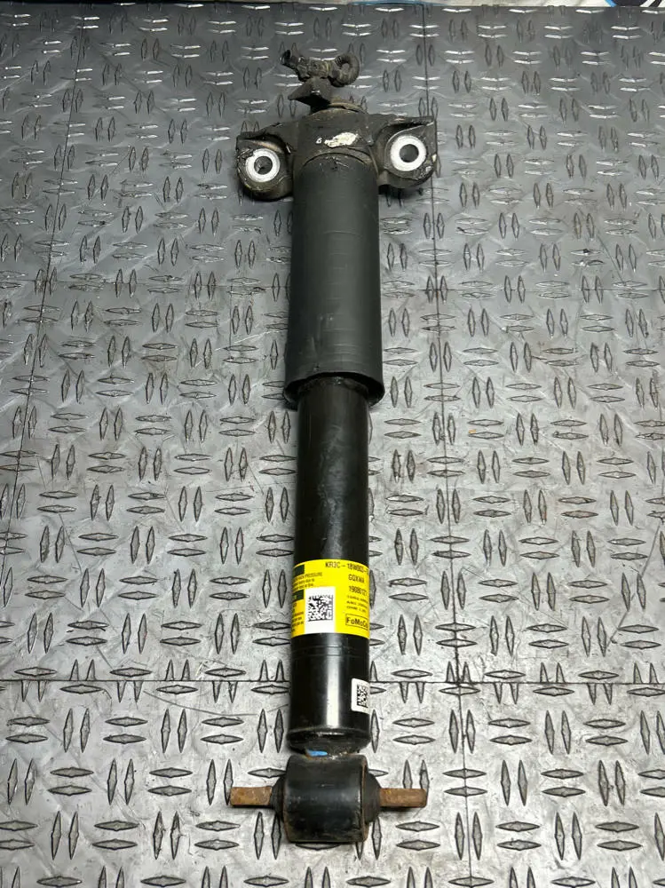 2015-23 Ford Mustang Gt Oem Rear Driver Lh Magneride Shock- 17K Miles 260 1