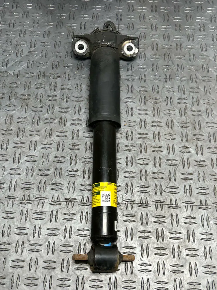 2015-23 Ford Mustang Gt Oem Rear Pass. Rh Magneride Shock- 17K Miles 260 1