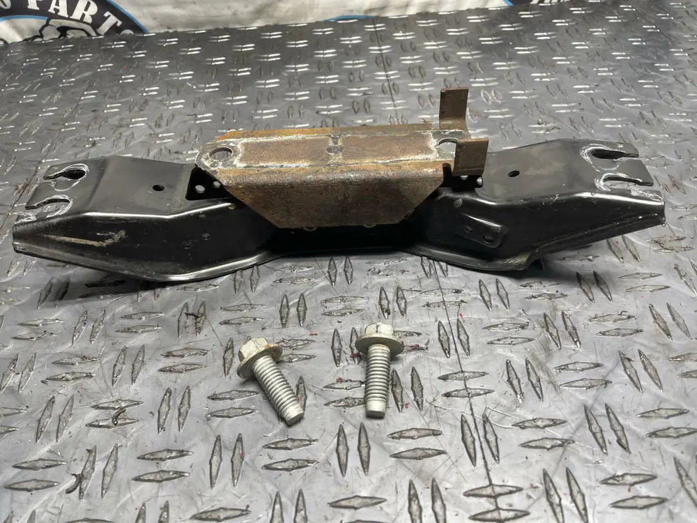 2001-04 Ford Mustang Gt Tremec Tr3650 Transmission Mount 277 1