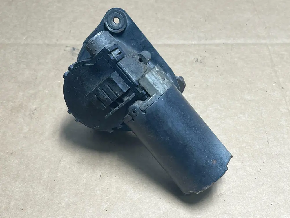 1987-93 Ford Mustang Lx Wiper Motor 209 1