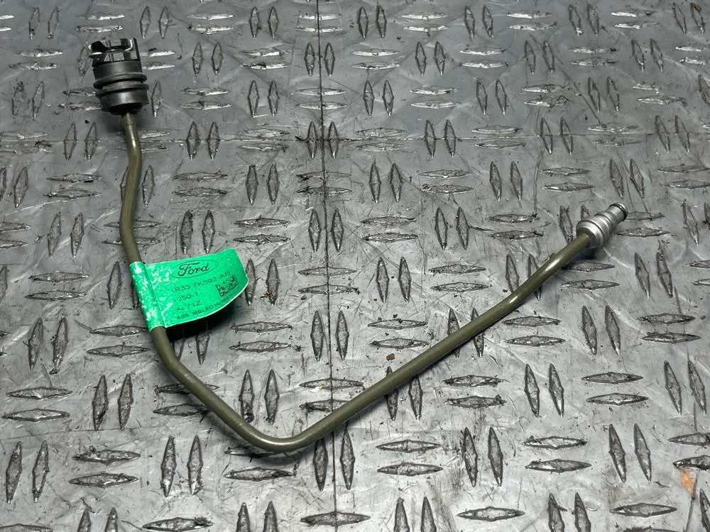 2015-23 Ford Mustang Gt Slave Cylinder Line- For Mt82 285 1