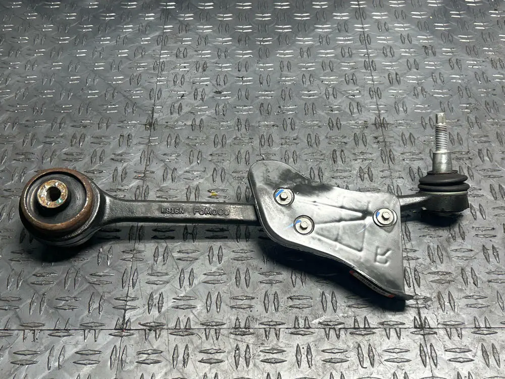 2015-23 Ford Mustang Gt Front Pass. Rh Pp1 Lower Control Arm (X1) 285 1