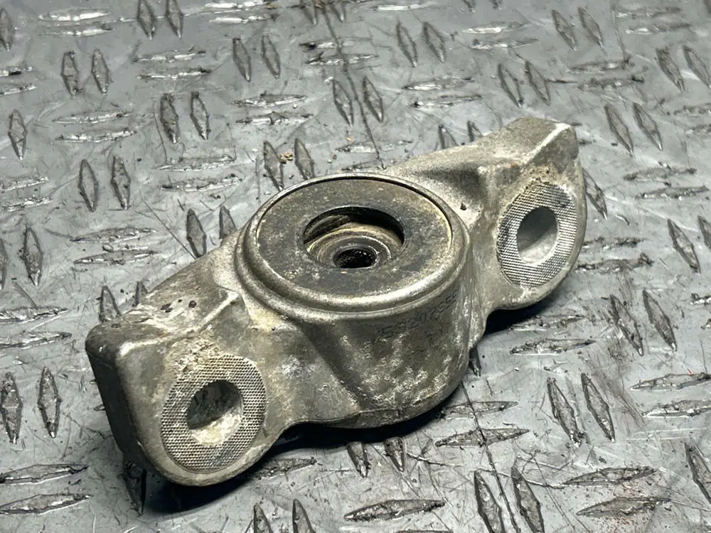 2015-23 Ford Mustang Gt Rear Upper Shock Mount (X1)- Non Magneride 285 1