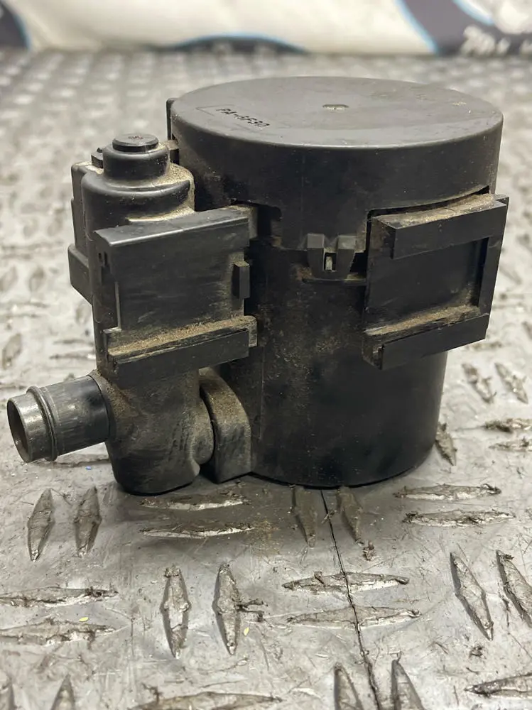 2004 Pontiac Gto Purge Control Valve- No Lines, For 5.7L Ls1 280 1