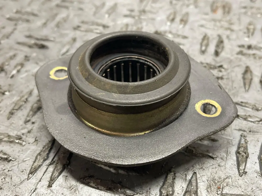 1999-04 Ford Mustang Steering Donut Bushing 286 1