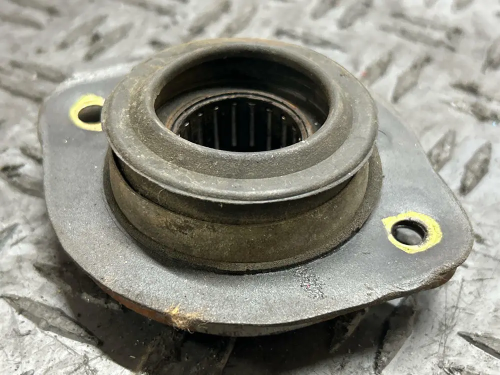 2003-04 Ford Mustang Svt Cobra Oem Steering Donut Bushing 287 1