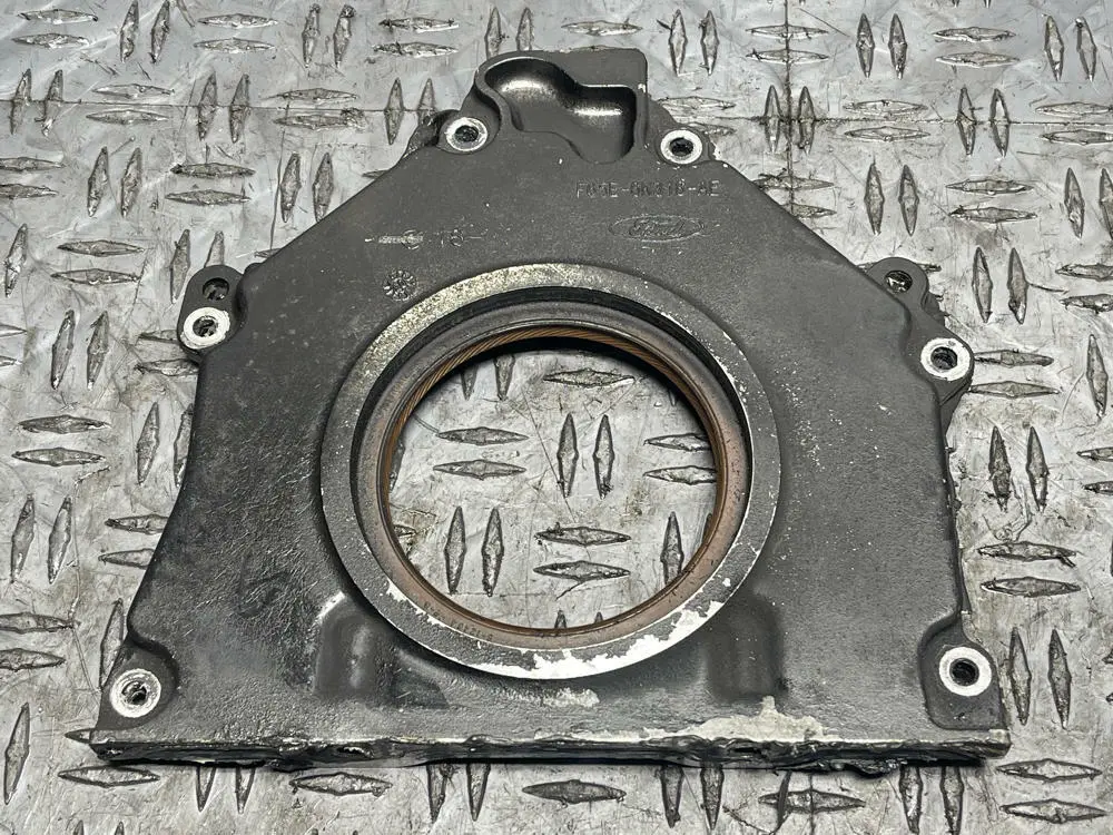 2003-04 Ford Mustang Svt Cobra Rear Main Seal 288 1