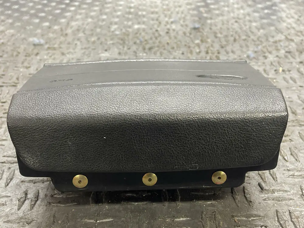 1987-93 Ford Mustang Horn (F1zb-61043B13-Abw) 117K Miles 289 2