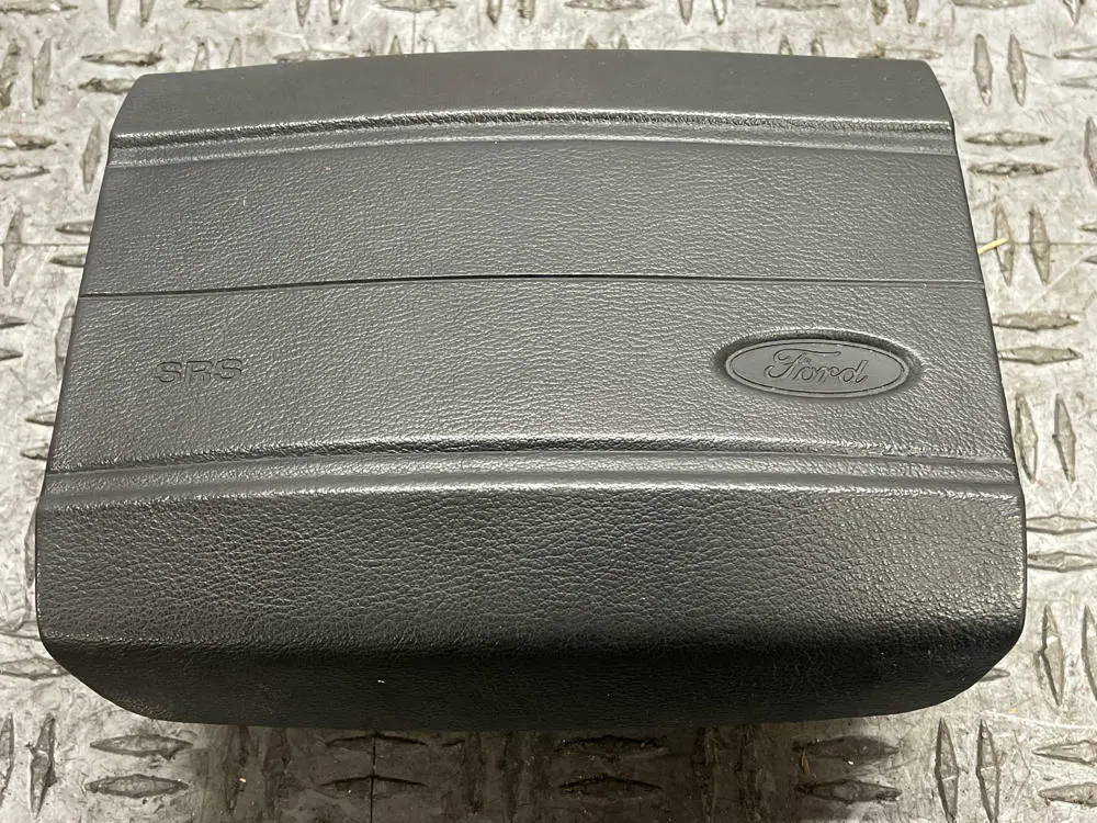 1987-93 Ford Mustang Horn (F1zb-61043B13-Abw) 117K Miles 289 1