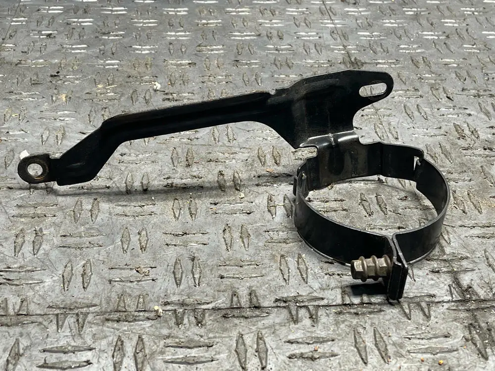1999-04 Ford Mustang Roush Gt A/C Drier Mounting Bracket 293 1